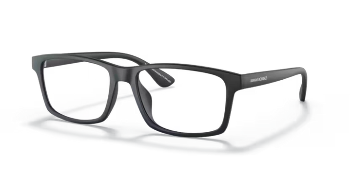 Armani Exchange 3083U 8078 54