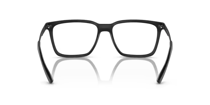 Armani Exchange 3103 8078 55