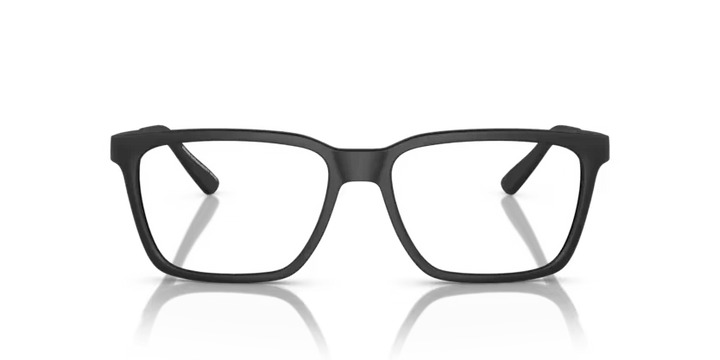 Armani Exchange 3103 8078 55