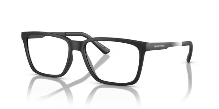 Armani Exchange 3103 8078 55