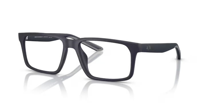 Armani Exchange 3118U 6105 55