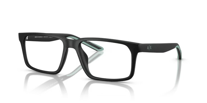 Armani Exchange 3118U 8058 55