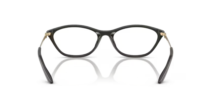 Armani Exchange 3121U 8367 54