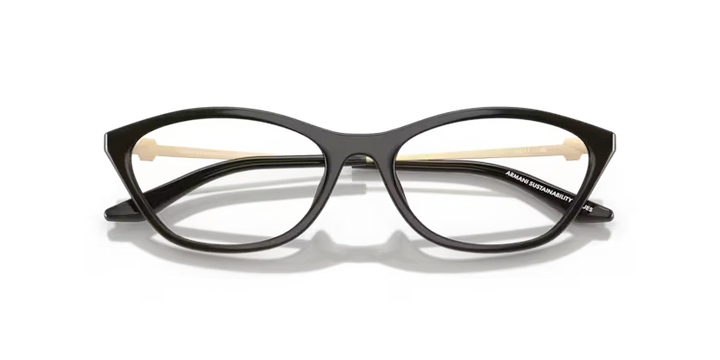 Armani Exchange 3121U 8367 54