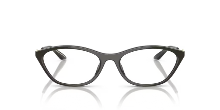 Armani Exchange 3121U 8367 54