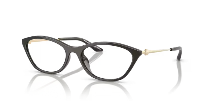 Armani Exchange 3121U 8367 54