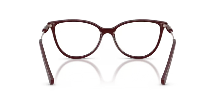 Armani Exchange 3128 8383 54