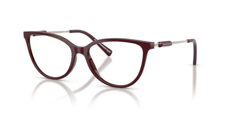 Armani Exchange 3128 8383 54