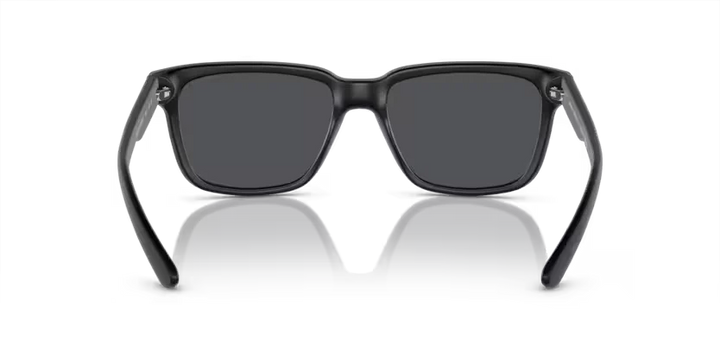Armani Exchange 4026S 812287 56