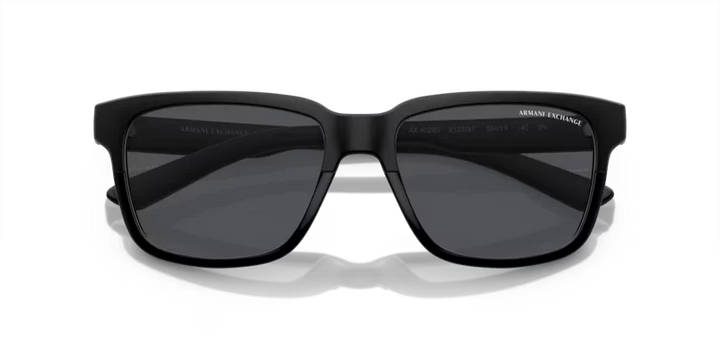 Armani Exchange 4026S 812287 56
