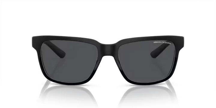 Armani Exchange 4026S 812287 56