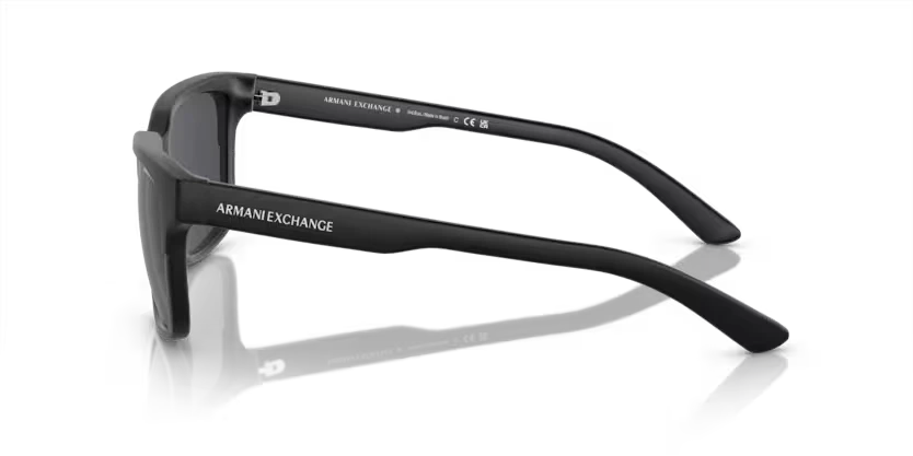 Armani Exchange 4026S 812287 56