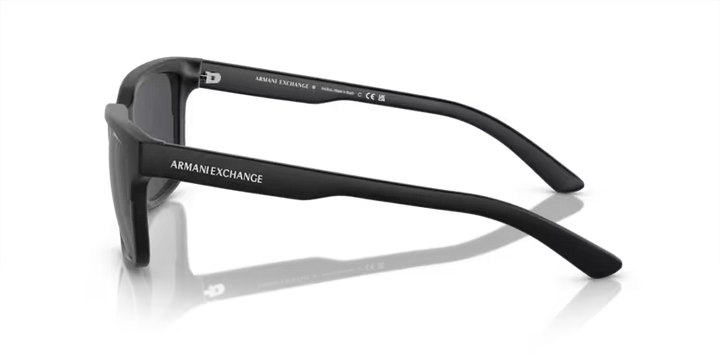 Armani Exchange 4026S 812287 56