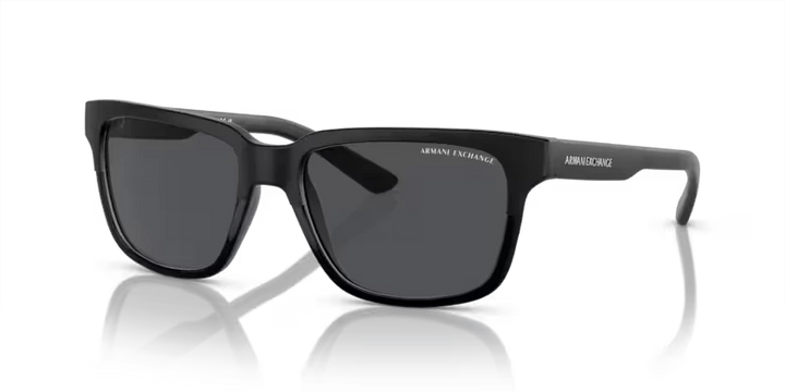 Armani Exchange 4026S 812287 56