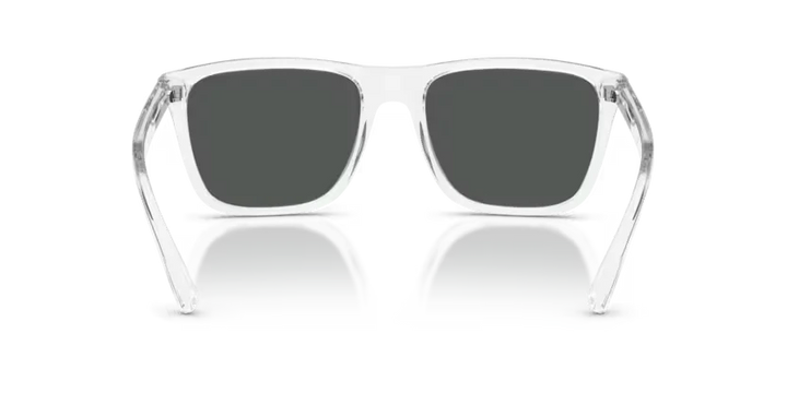 Armani Exchange 4080S 823587 57