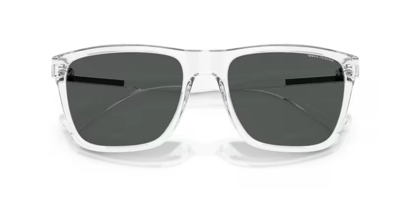 Armani Exchange 4080S 823587 57