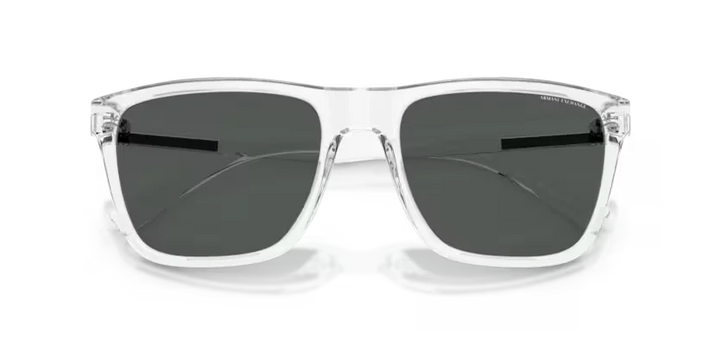 Armani Exchange 4080S 823587 57