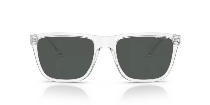 Armani Exchange 4080S 823587 57