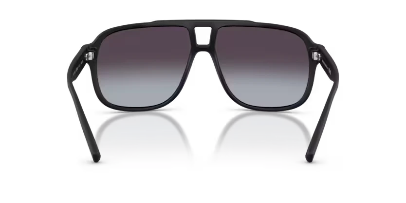 Armani Exchange 4104S 80788G 61
