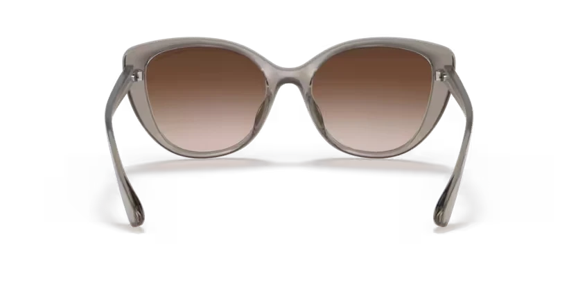 Armani Exchange 4111SU 824013 54