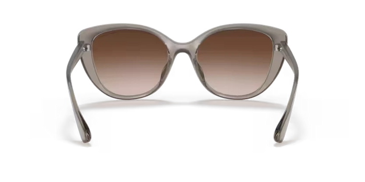 Armani Exchange 4111SU 824013 54
