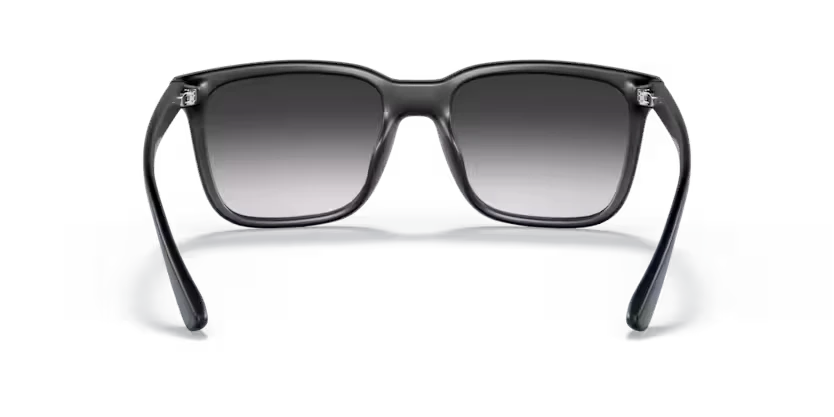 Armani Exchange 4112SU 80788G 55