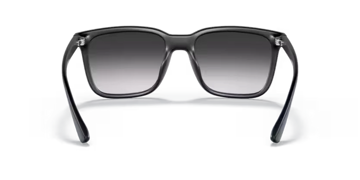 Armani Exchange 4112SU 80788G 55