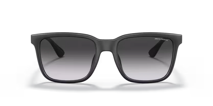 Armani Exchange 4112SU 80788G 55