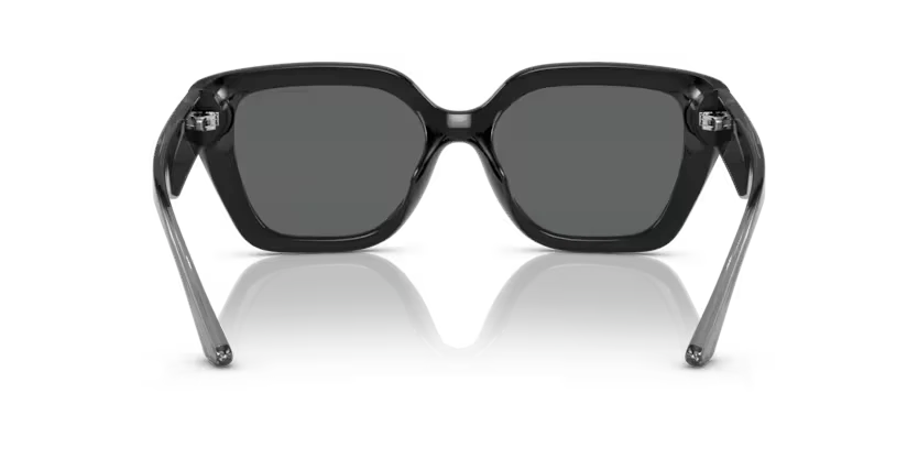 Armani Exchange 4125SU 815887 54