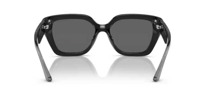 Armani Exchange 4125SU 815887 54