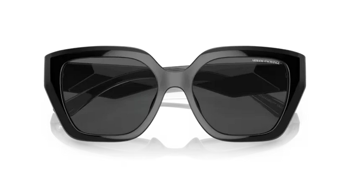 Armani Exchange 4125SU 815887 54