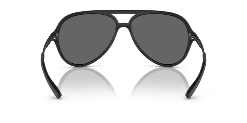 Armani Exchange 4133S 807887 60