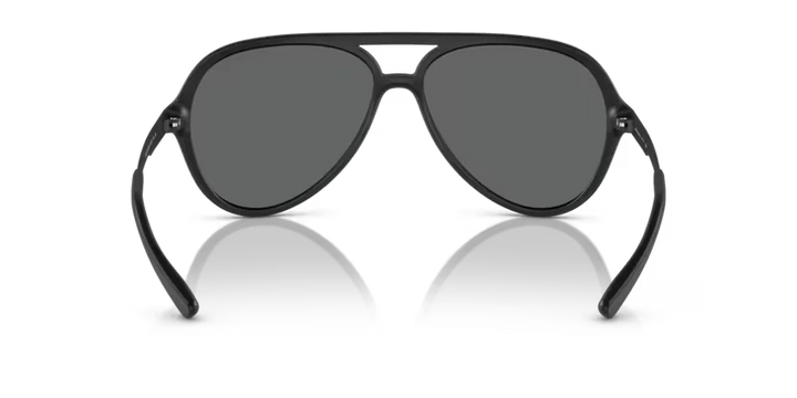 Armani Exchange 4133S 807887 60