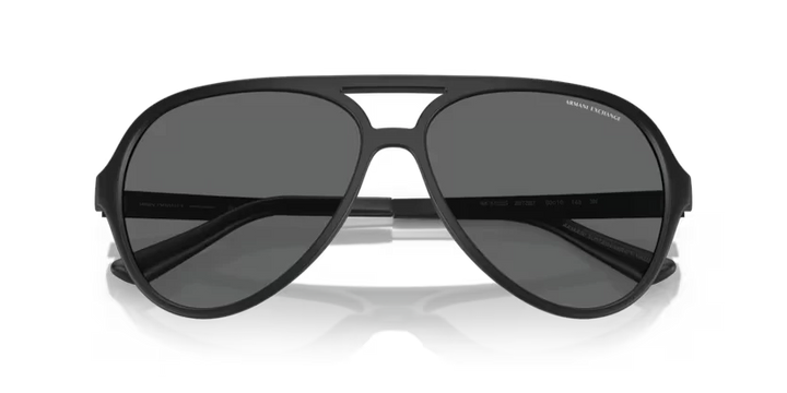 Armani Exchange 4133S 807887 60
