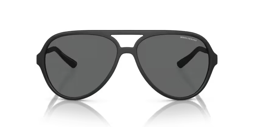 Armani Exchange 4133S 807887 60