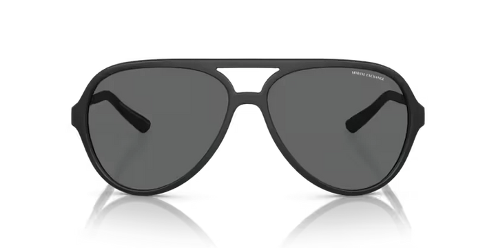 Armani Exchange 4133S 807887 60