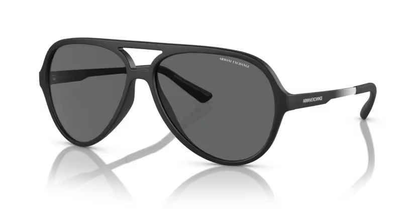Armani Exchange 4133S 807887 60