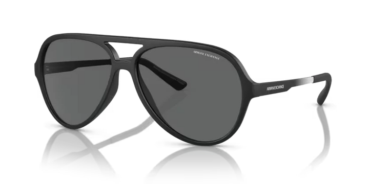 Armani Exchange 4133S 807887 60