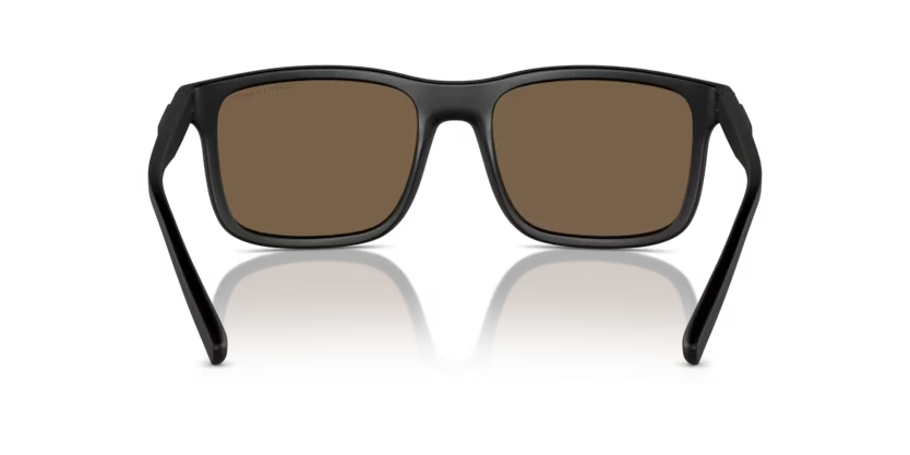 Armani Exchange 4145S 807873