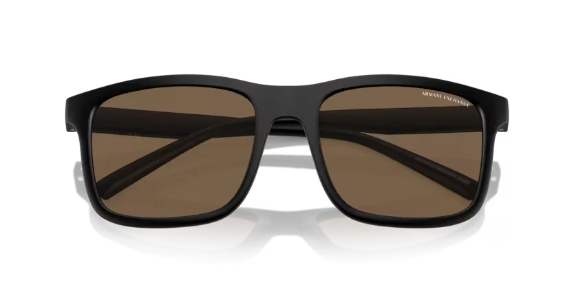 Armani Exchange 4145S 807873