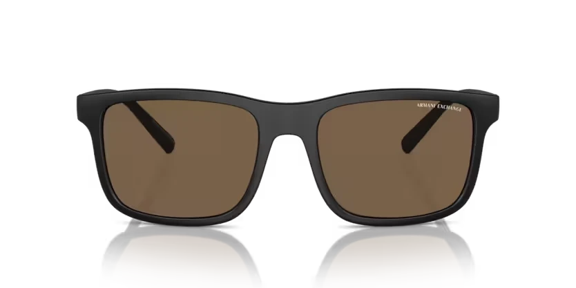 Armani Exchange 4145S 807873