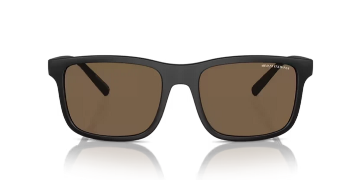 Armani Exchange 4145S 807873