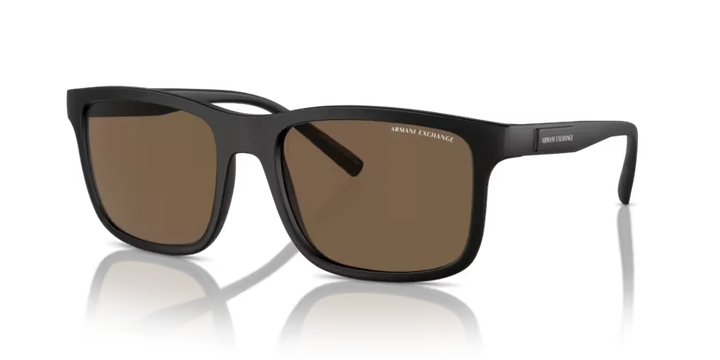 Armani Exchange 4145S 807873