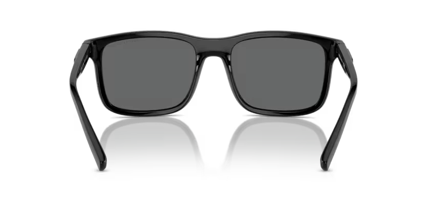 Armani Exchange 4145S 815887 57