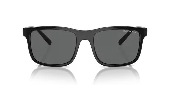 Armani Exchange 4145S 815887 57