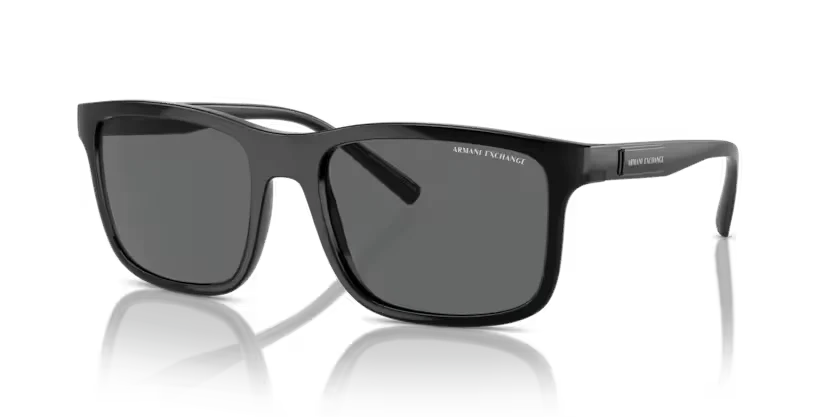 Armani Exchange 4145S 815887 57