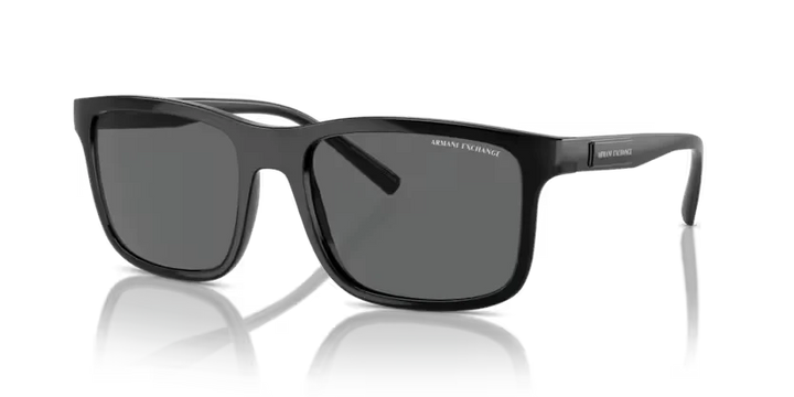 Armani Exchange 4145S 815887 57