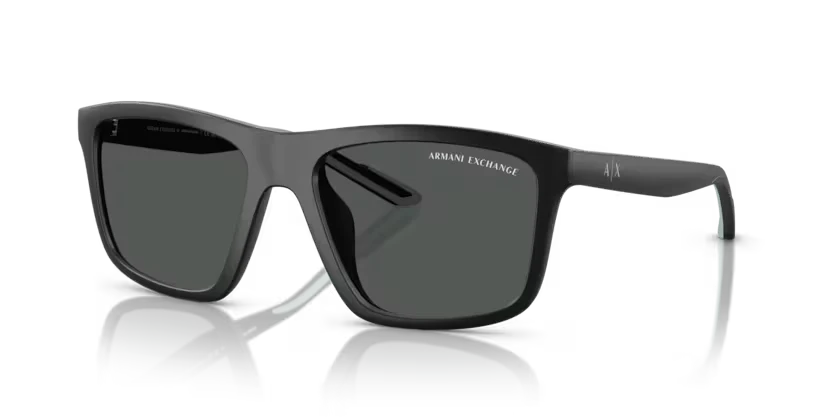 Armani Exchange 4149SU 805887 56
