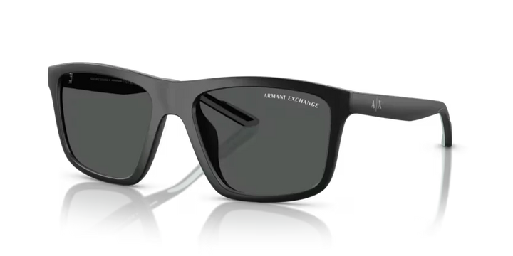 Armani Exchange 4149SU 805887 56