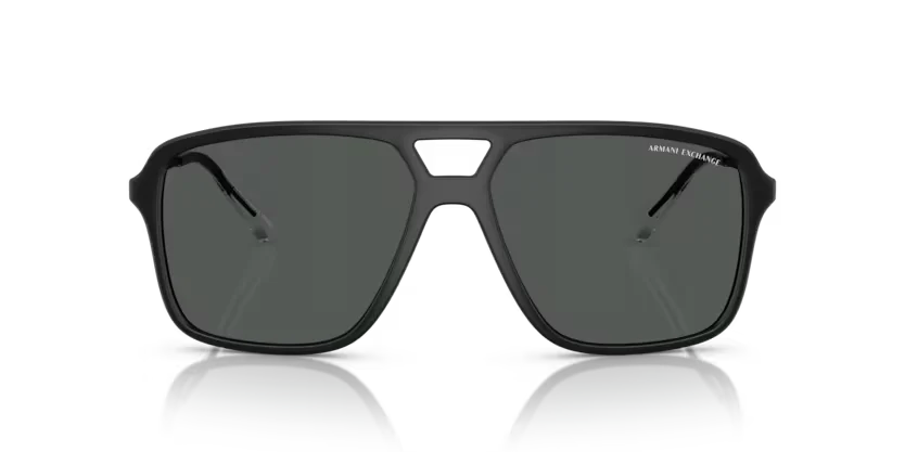 Armani Exchange 4150SU 805887 59